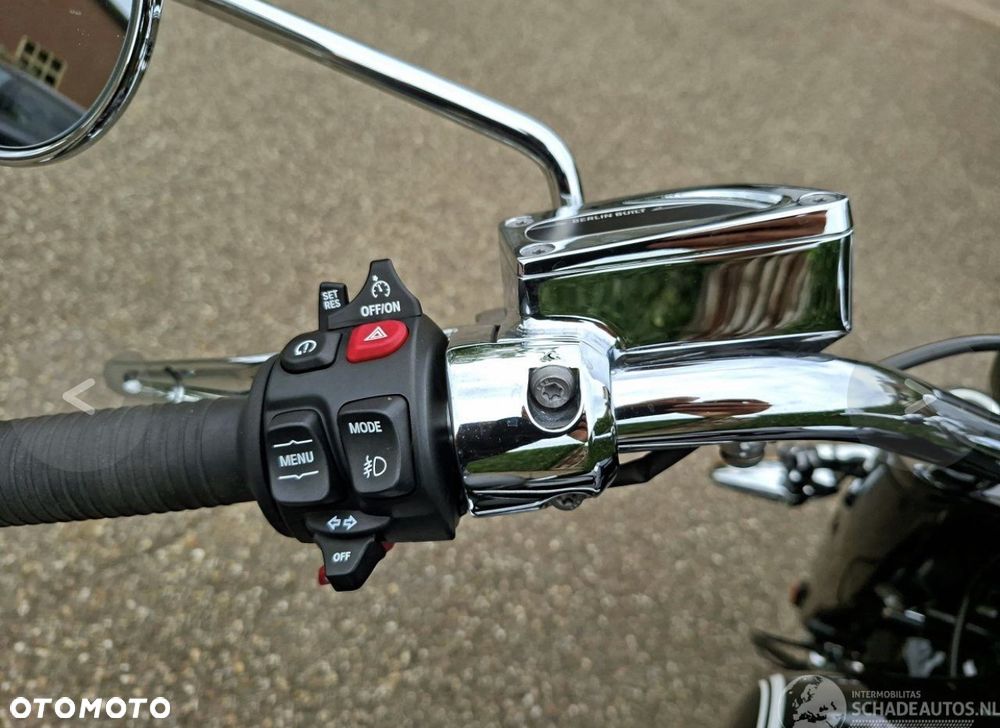 BMW R - 6