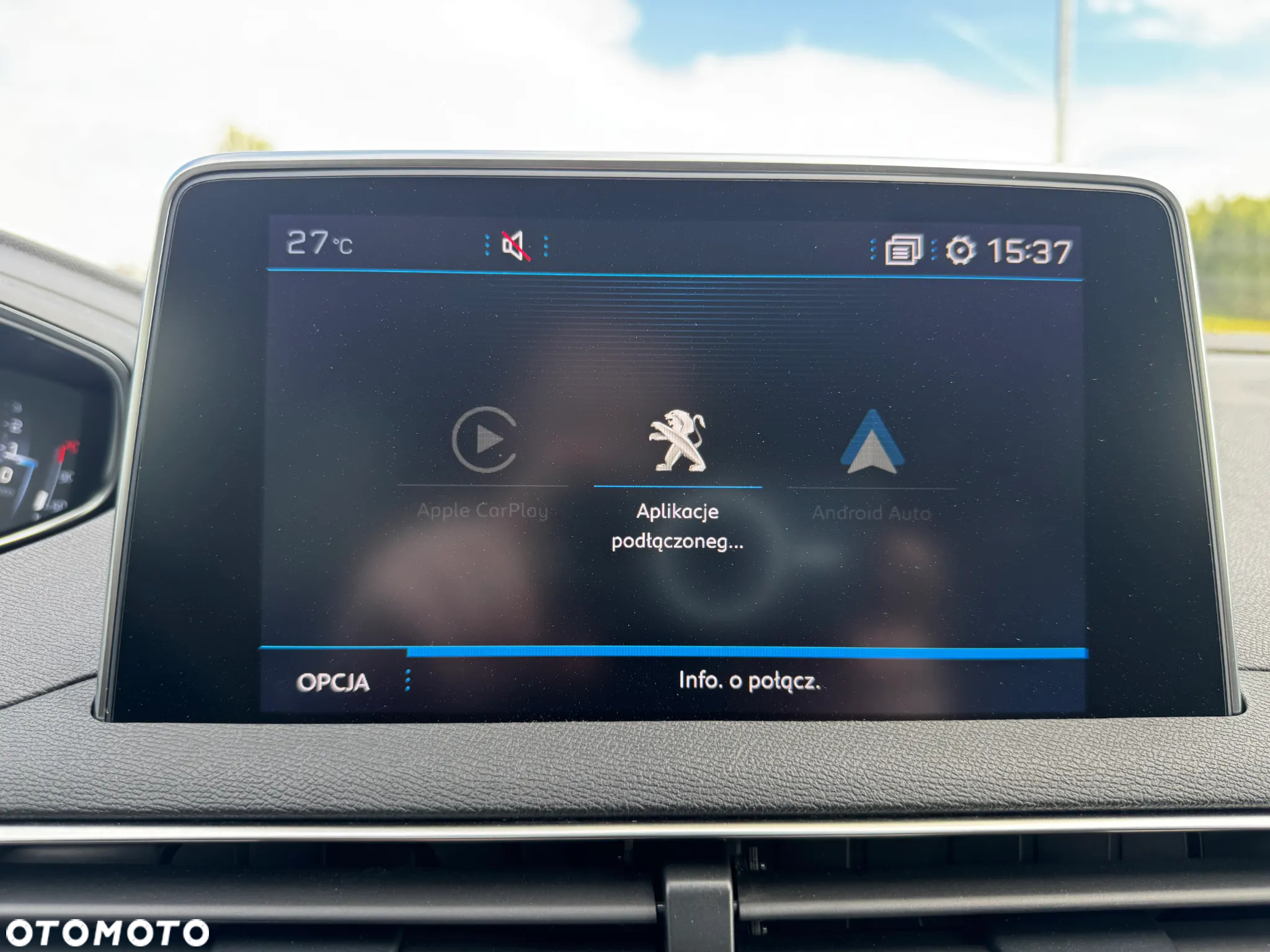Peugeot 5008 - 35