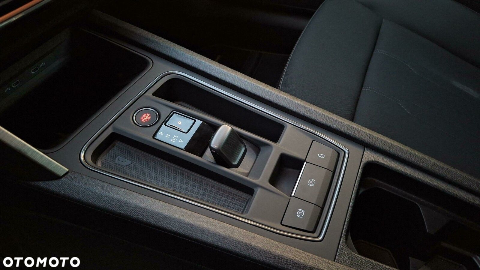 Cupra Leon 2.0 TDI DSG - 23
