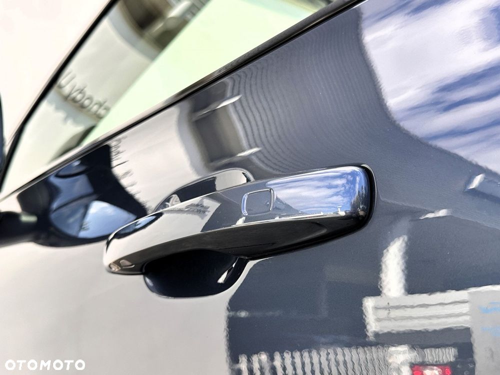 Volvo XC 60 - 8
