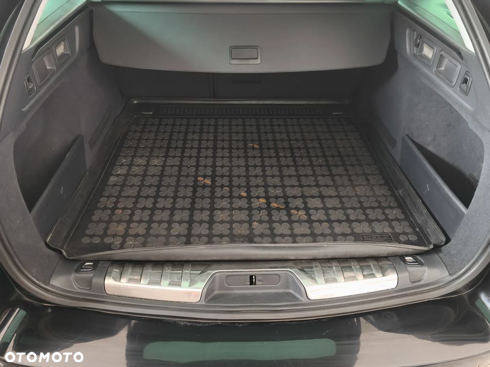 Peugeot 508 2.0 HDi Allure - 16