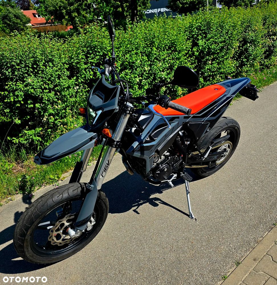 Beta RR - 8