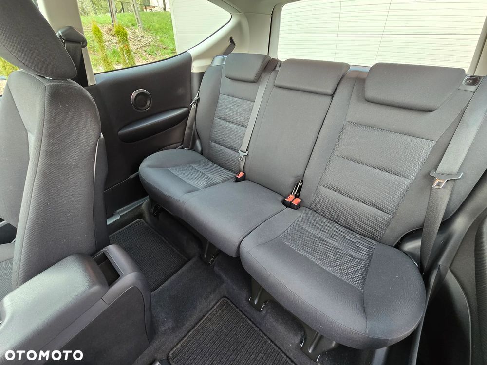 Mercedes-Benz Klasa A 150 Autotronic Elegance - 23