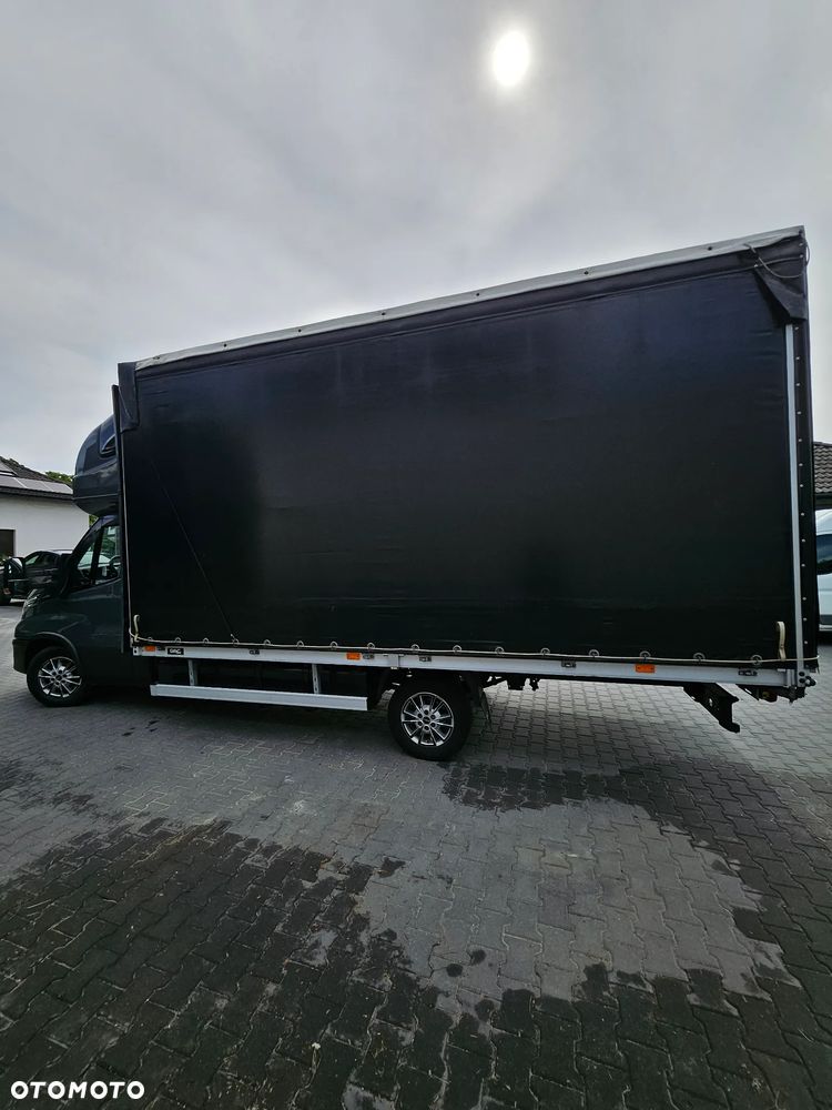 Iveco Daily - 6