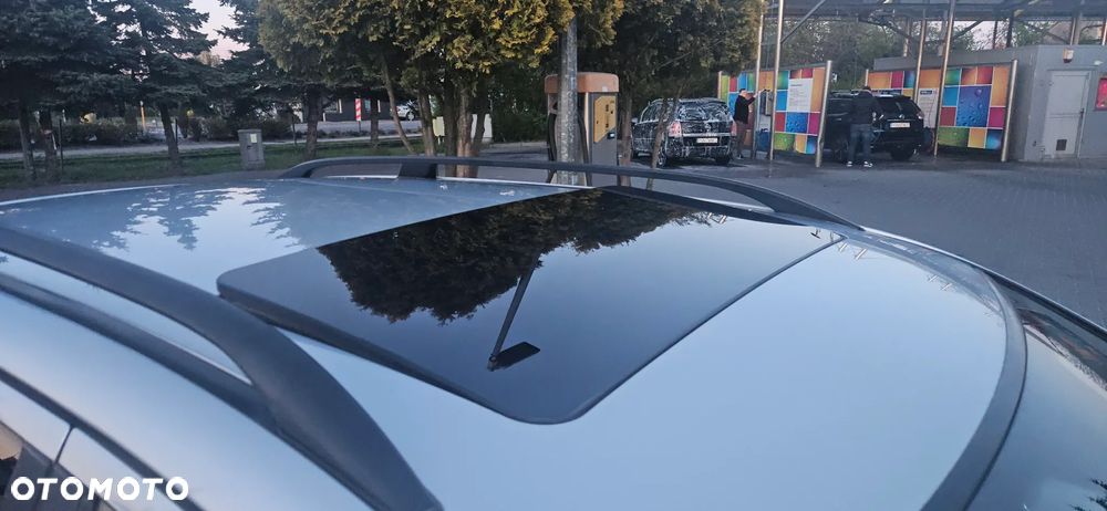 Mercedes-Benz Klasa C 180 Kompressor Automatik Avantgarde Sport Edition - 40