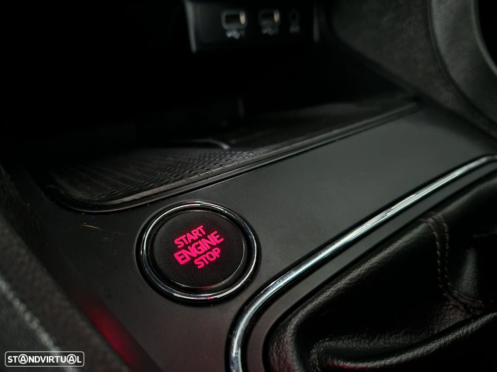 SEAT Leon ST 1.6 TDI Style S/S - 13