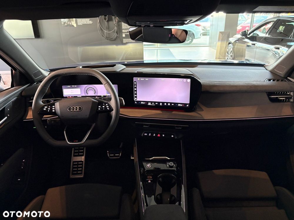 Audi Q3 Sportback - 21