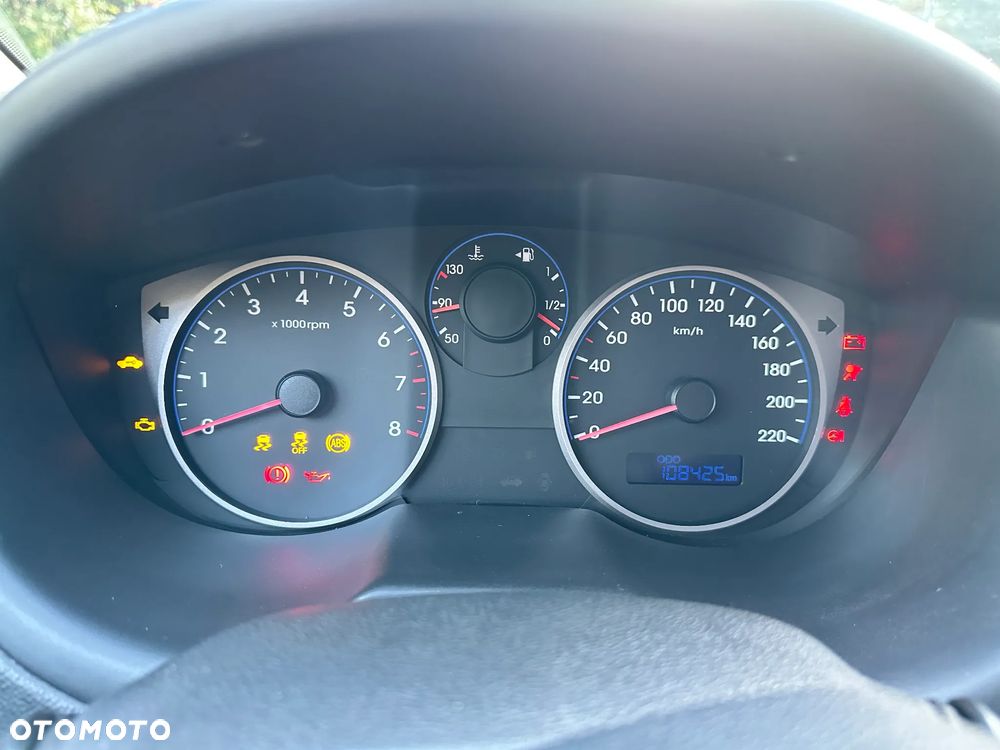 Hyundai i20 1.2 5 Star Edition - 32