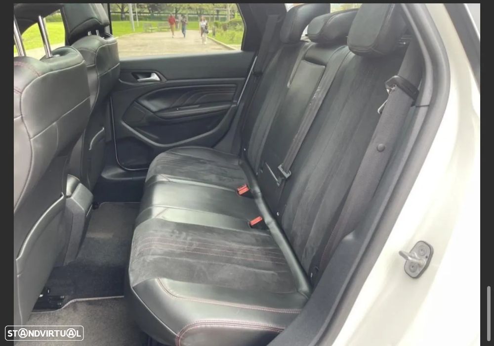 Peugeot 308 SW ver-1-2-puretech-gt-line-eat8 - 14