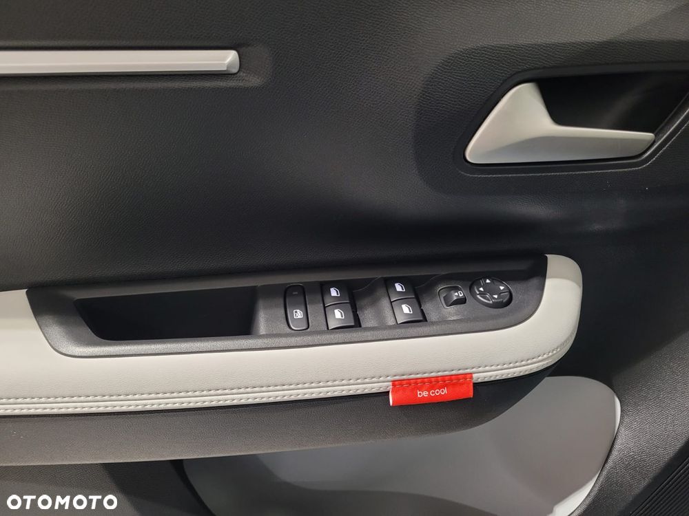 Citroën C3 1.2 T Max - 16