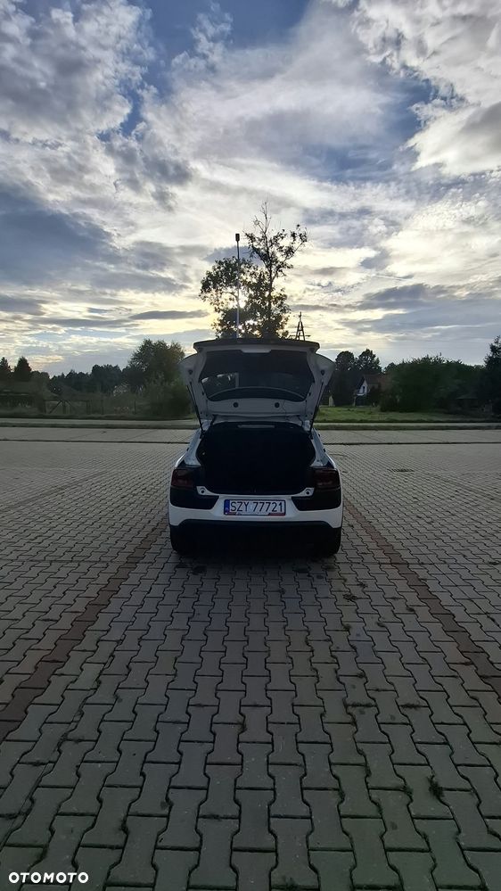 Citroën C4 Cactus - 13