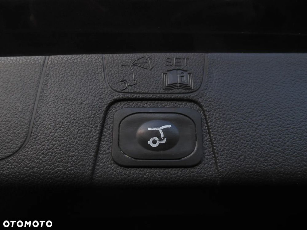 Ford C-MAX 1.0 EcoBoost Titanium ASS - 34