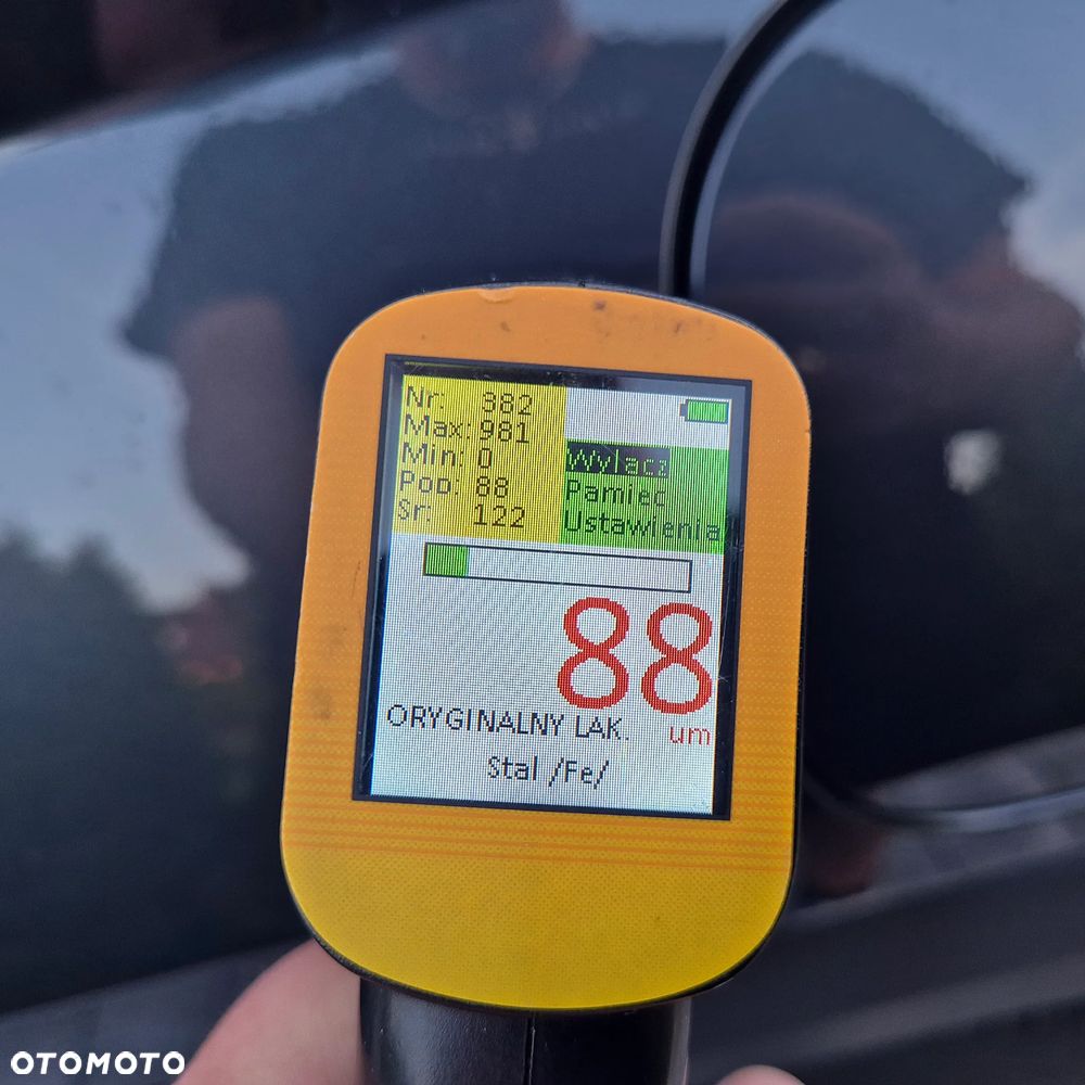 Hyundai Tucson 1.6 T-GDi 48V-Hybrid 2WD DCT Trend - 32