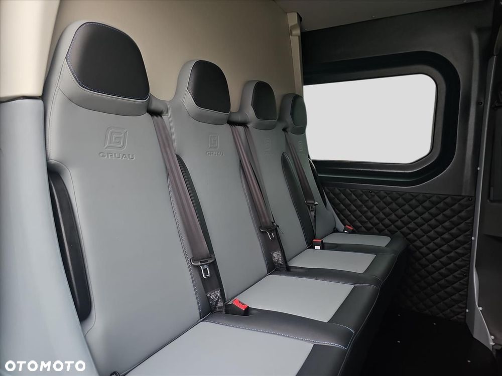 Renault master - 12