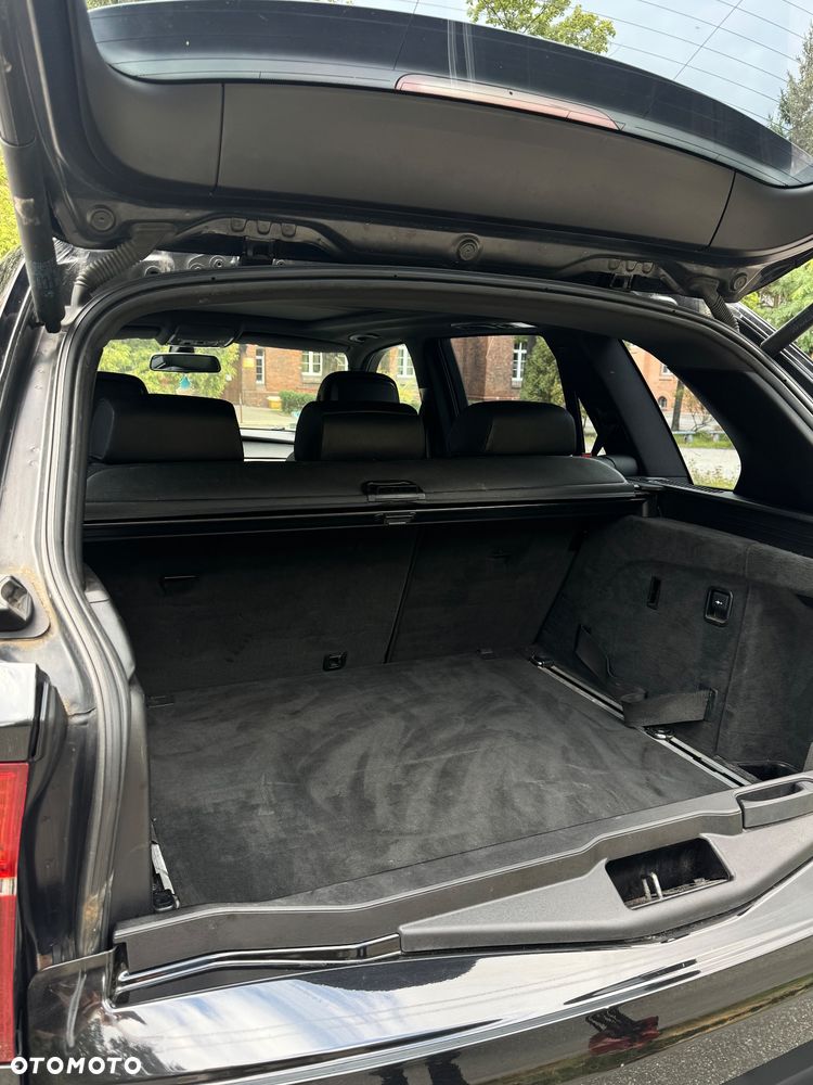 BMW X5 - 14