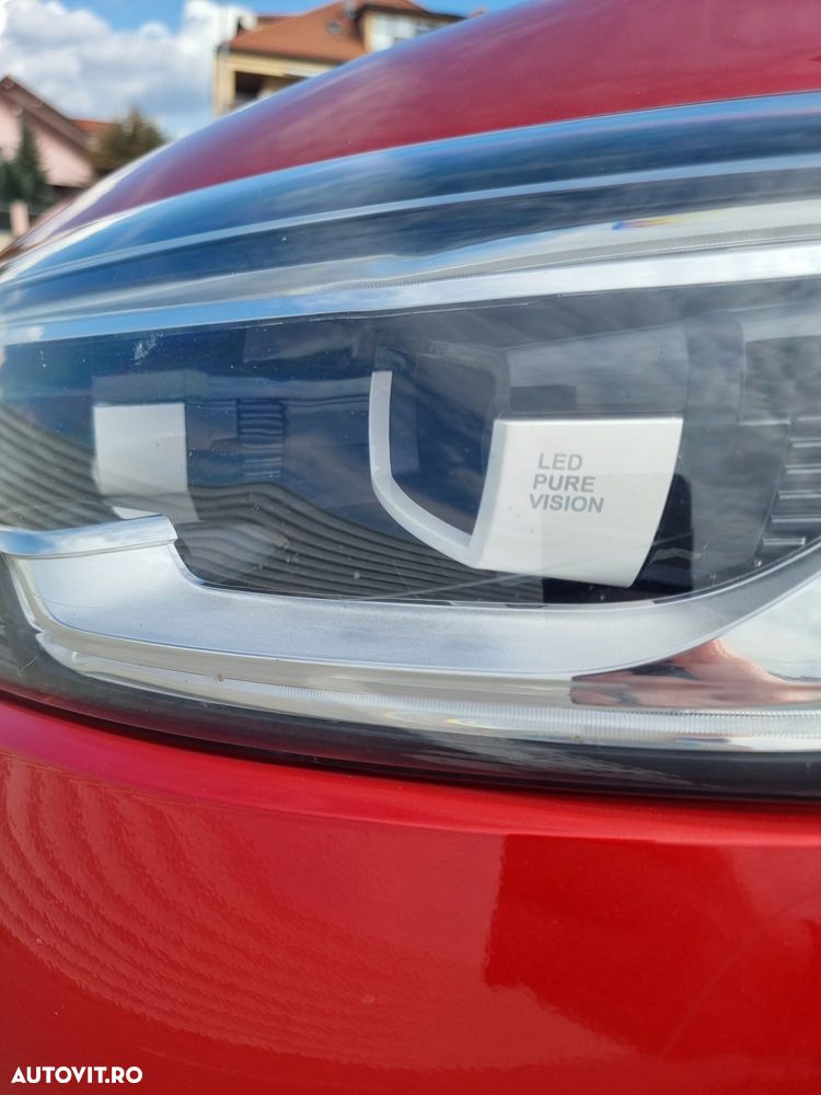 Renault Kadjar 1.5 DCI EDC Zen - 8