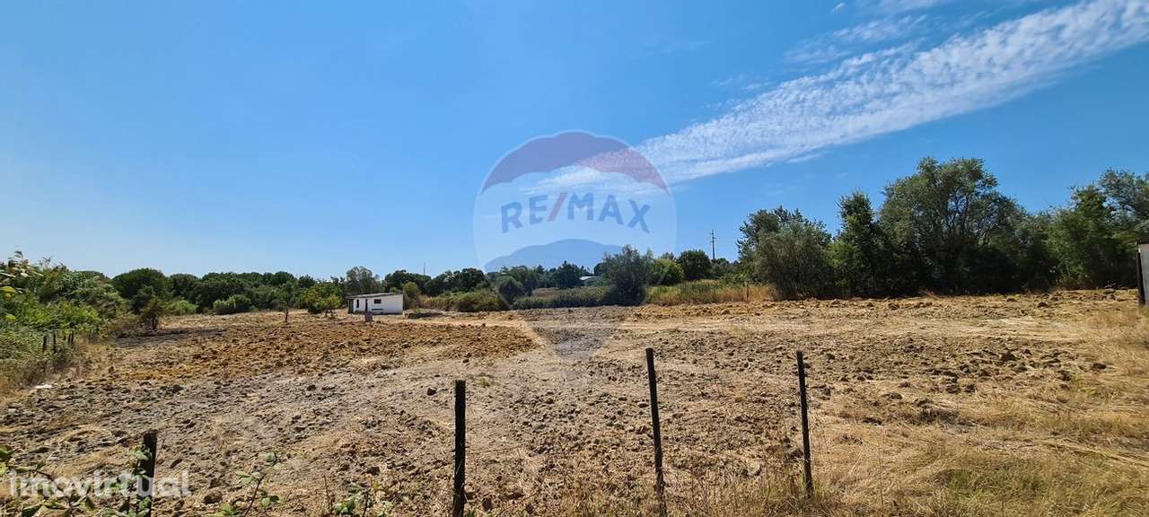 Terreno  para venda - Grande imagem: 2/10