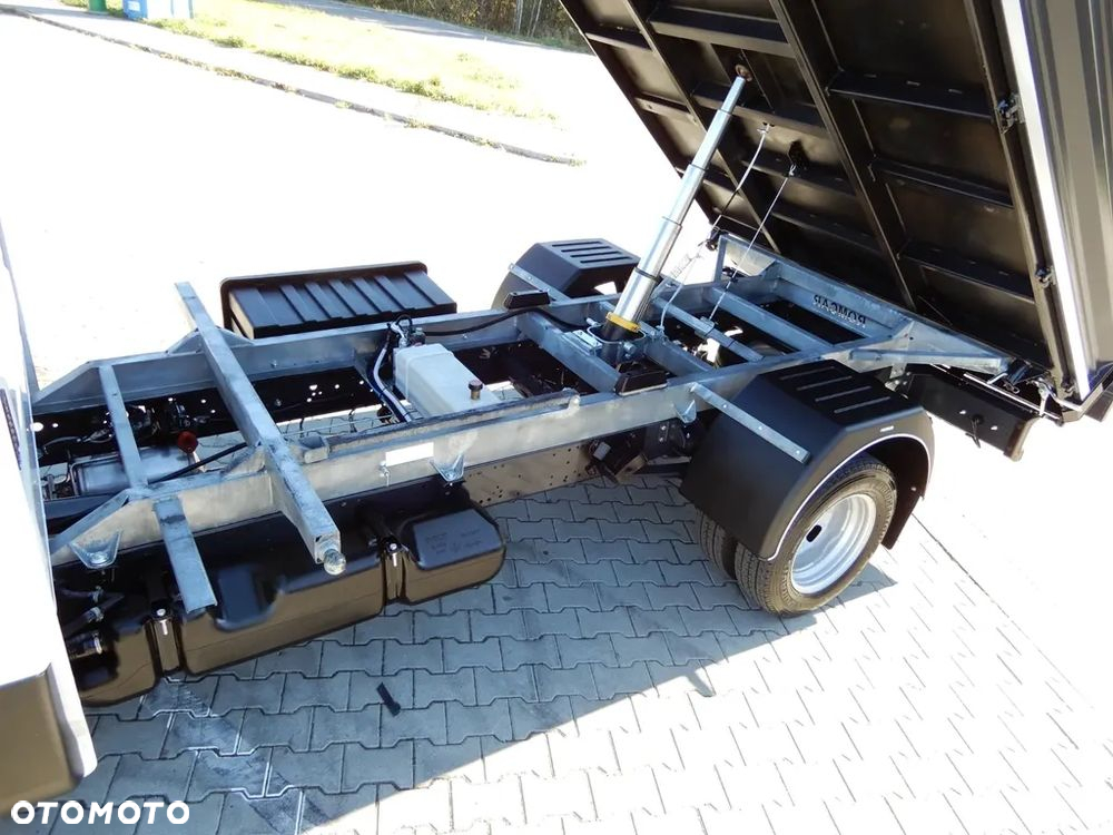 Iveco Daily - 7