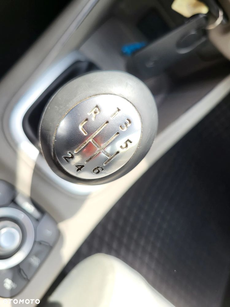 Renault Megane - 16