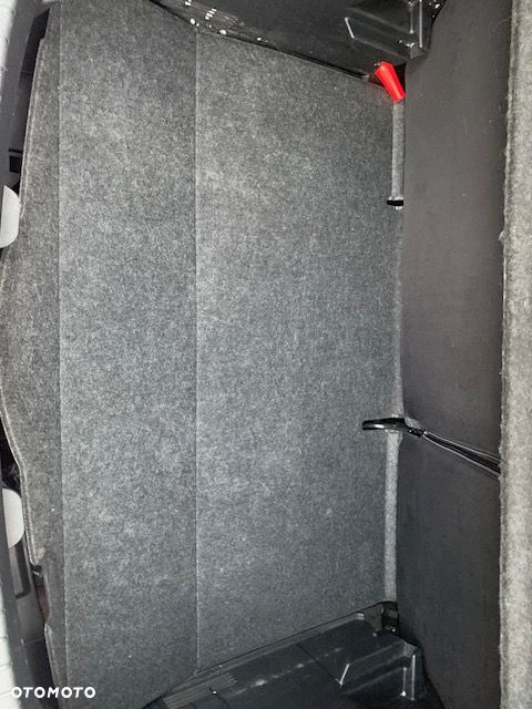 Toyota Yaris 1.5 Selection - 17
