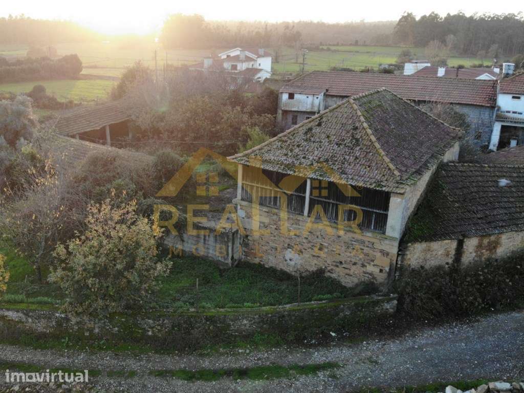 Quinta T5 Fradelos - Vila Nova de Famalicão - Grande imagem: 2/28