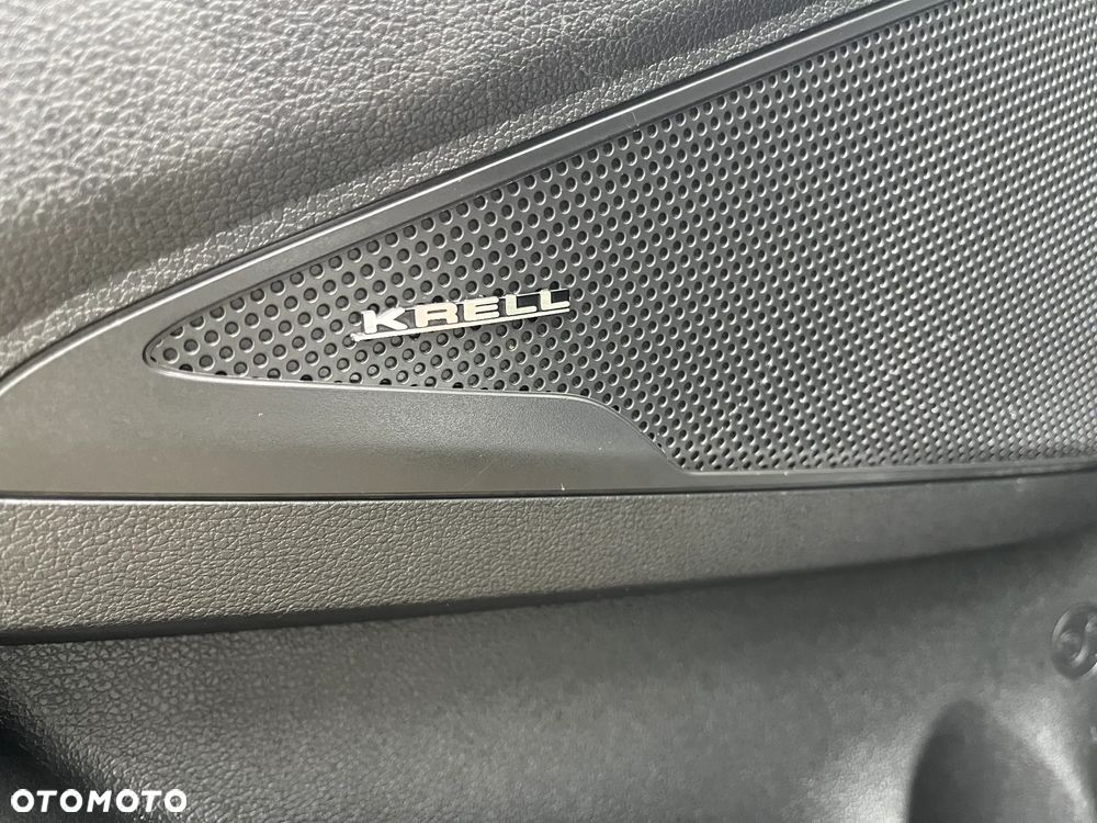 Hyundai Tucson 1.6 Turbo 2WD Intro Edition - 11