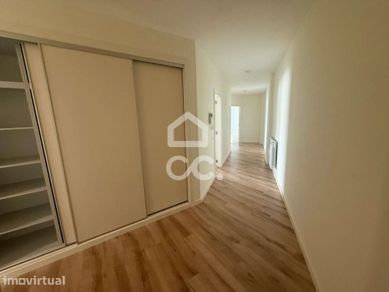 Apartamento T2 - Grande imagem: 5/15