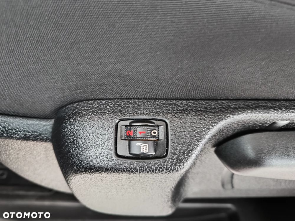 Toyota Proace Verso 2.0 D4-D Long Business - 35