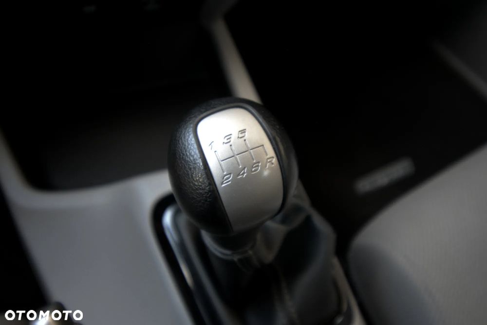 Honda Civic 1.8 i-VTEC Comfort - 17