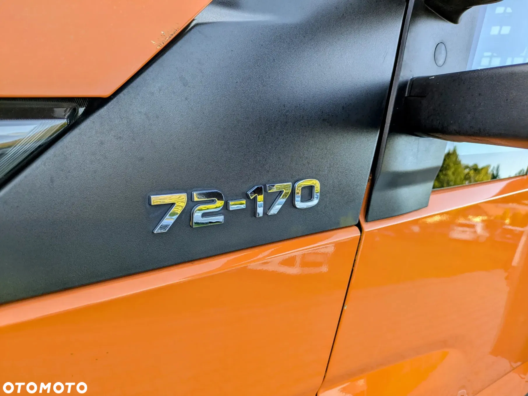 Iveco Daily - 3