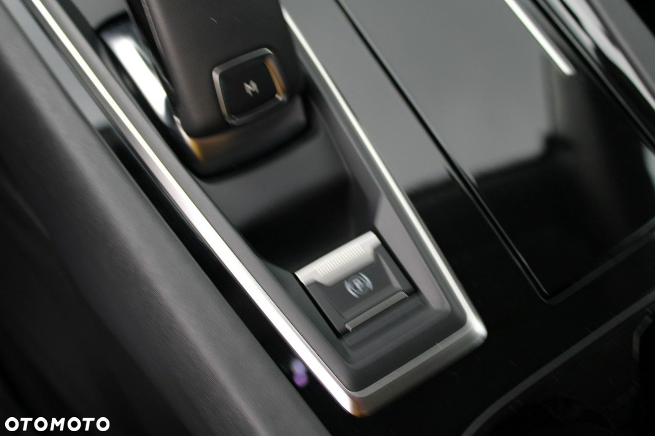 Peugeot 508 - 30