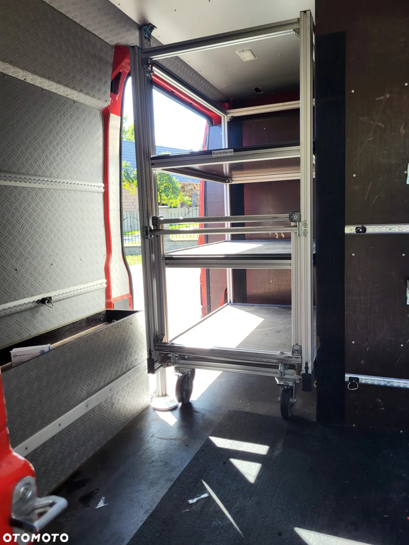 Fiat ducato - 19