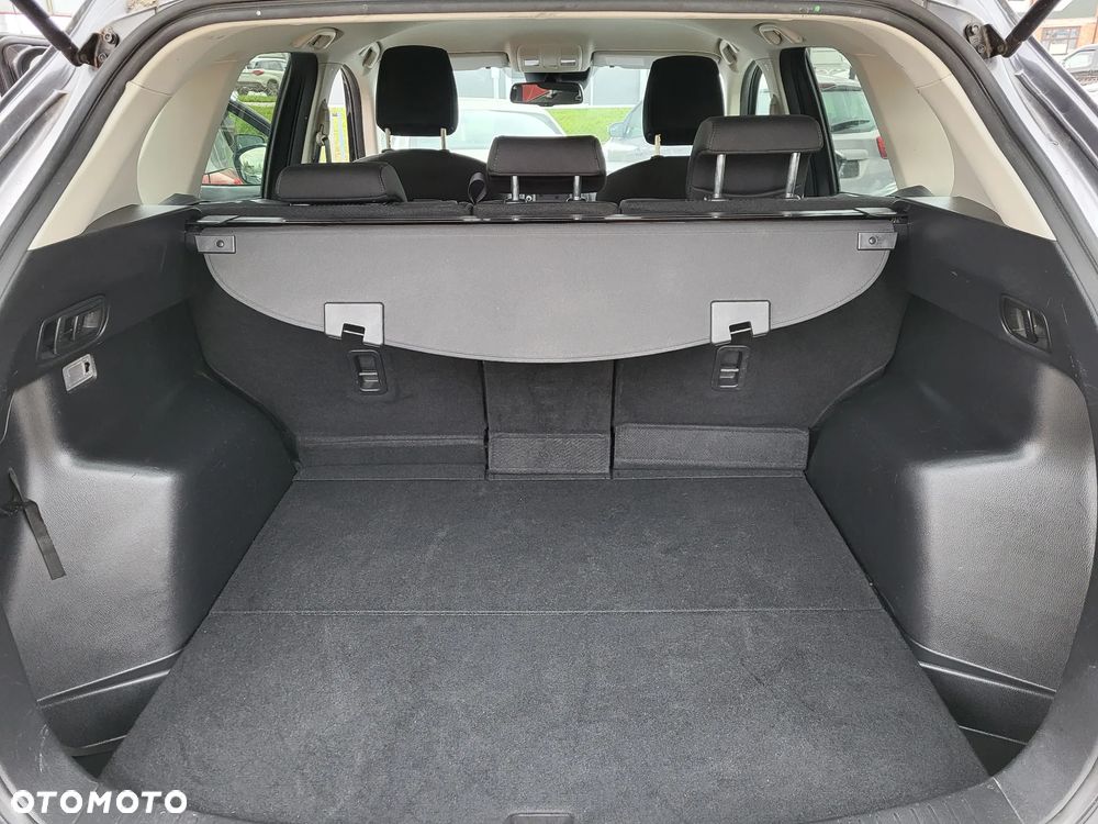 Mazda CX-5 SKYACTIV-G 165 Center-Line - 27