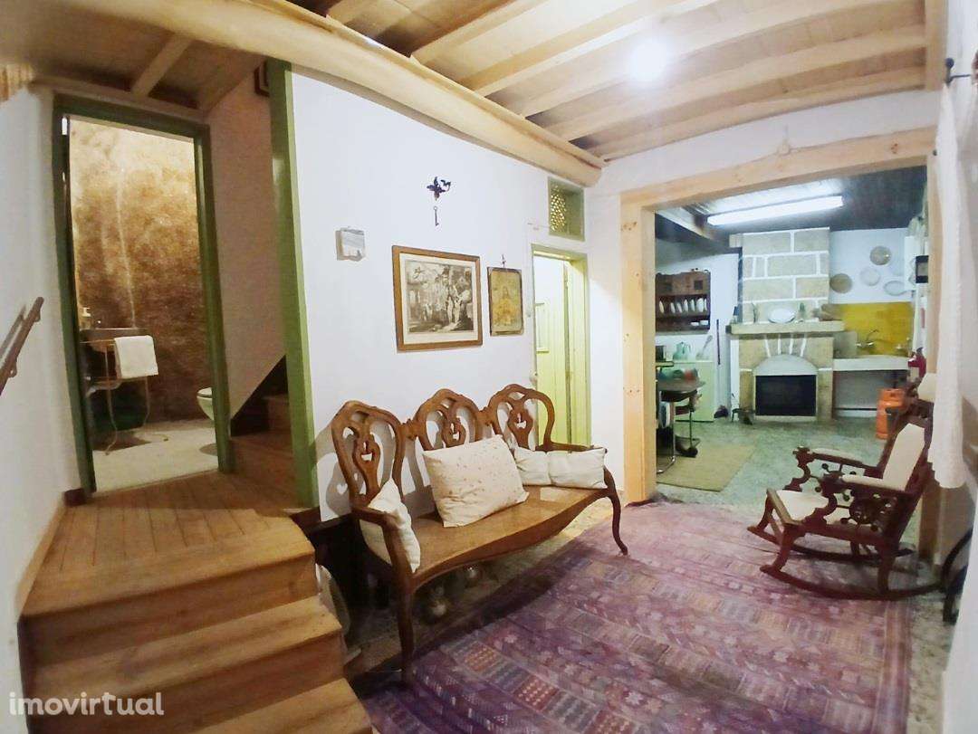 Moradia V2 - Grande imagem: 4/19