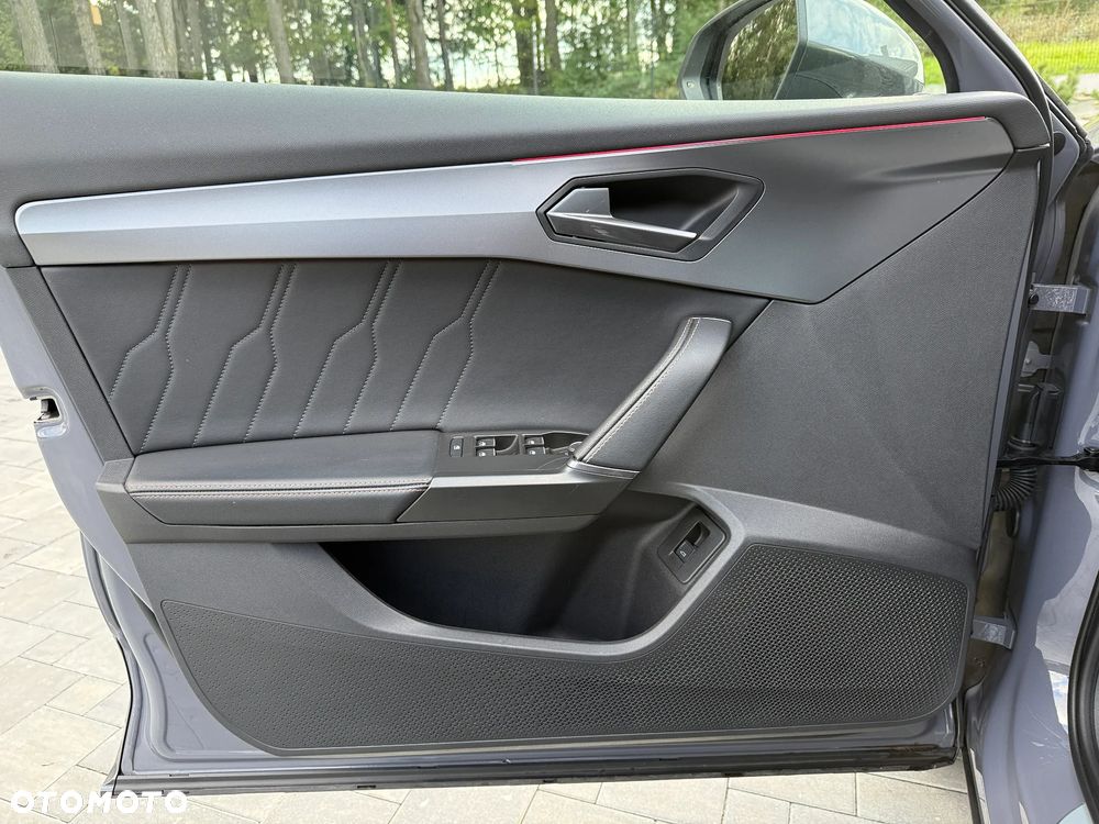 Cupra Formentor VZ 2.0 TSI 4Drive DSG - 38
