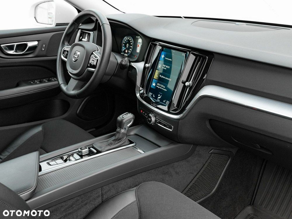 Volvo V60 Cross Country D4 AWD - 35