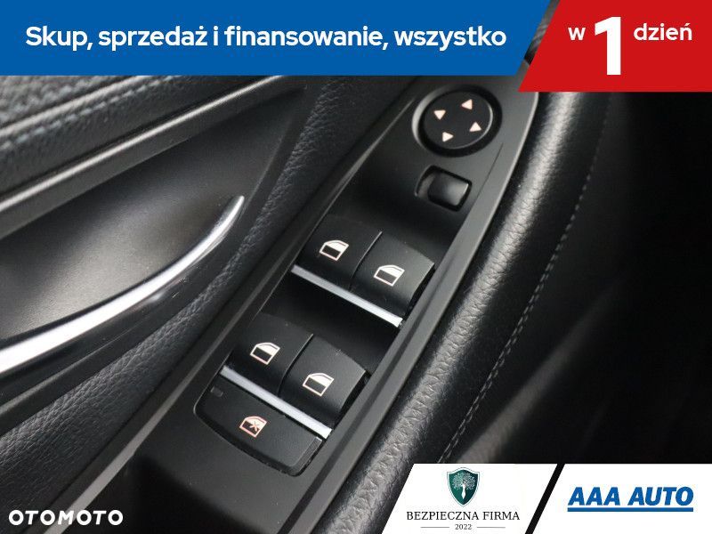 BMW Seria 5 - 18