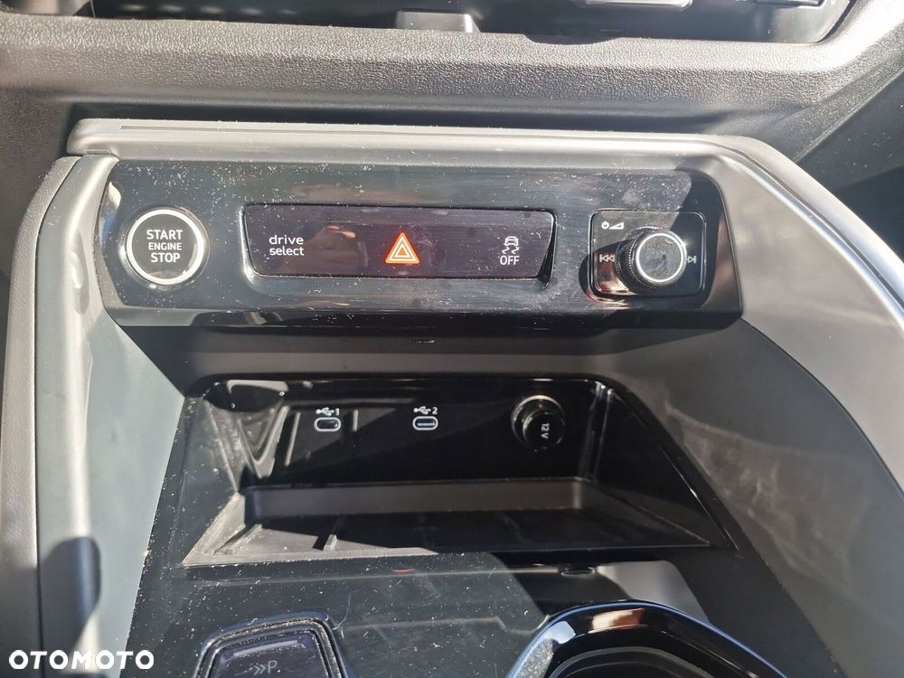 Audi Q5 - 23