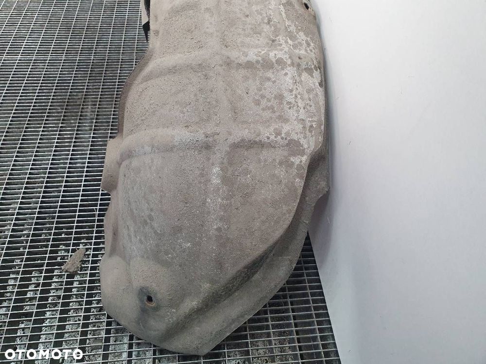 NADKOLE TYŁ TYLNE PRAWE MAZDA CX-5 I 2016 - 4