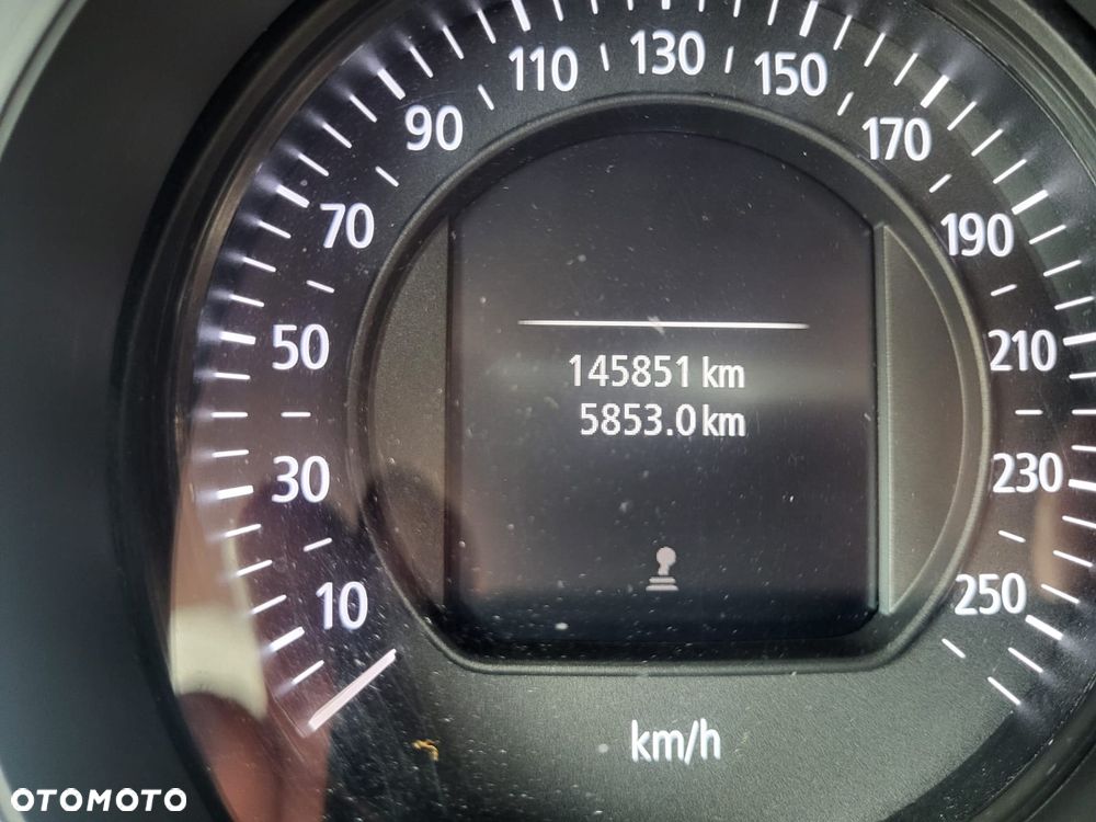 Renault Megane - 16