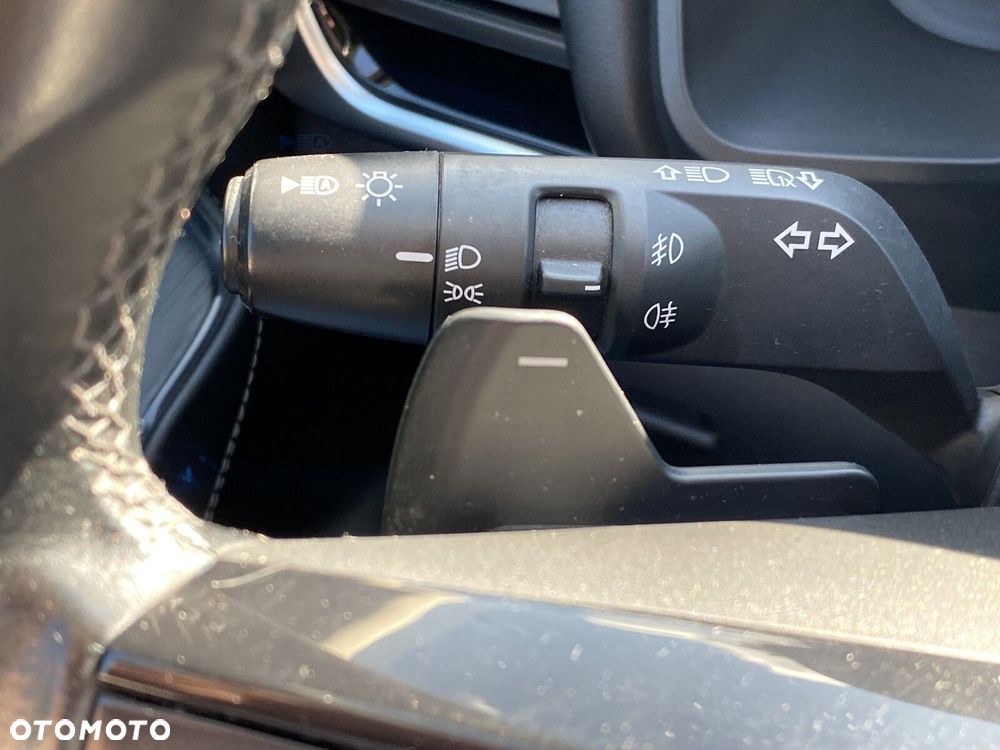 Nissan Qashqai - 20
