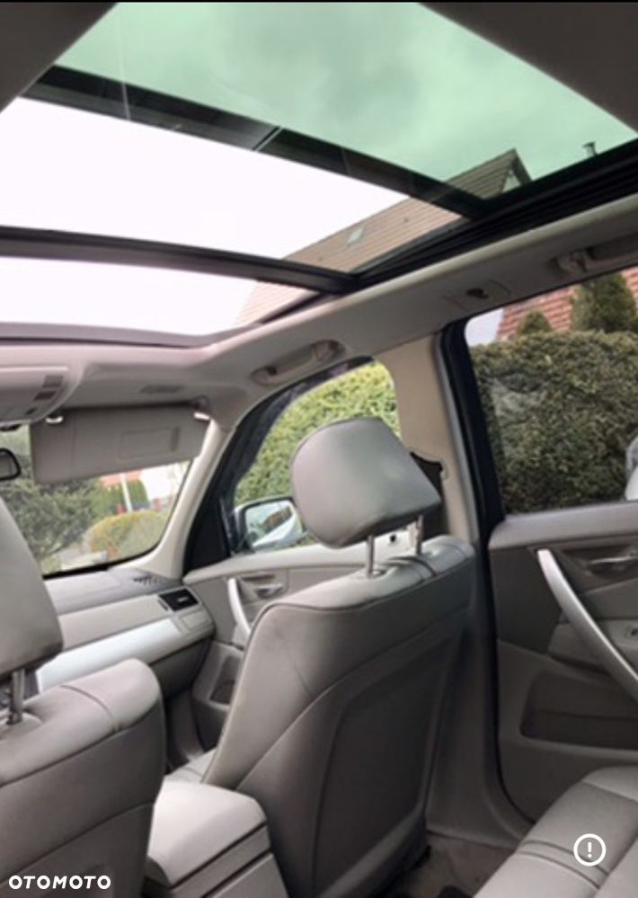 BMW X3 xDrive30d Edition Exclusive - 13