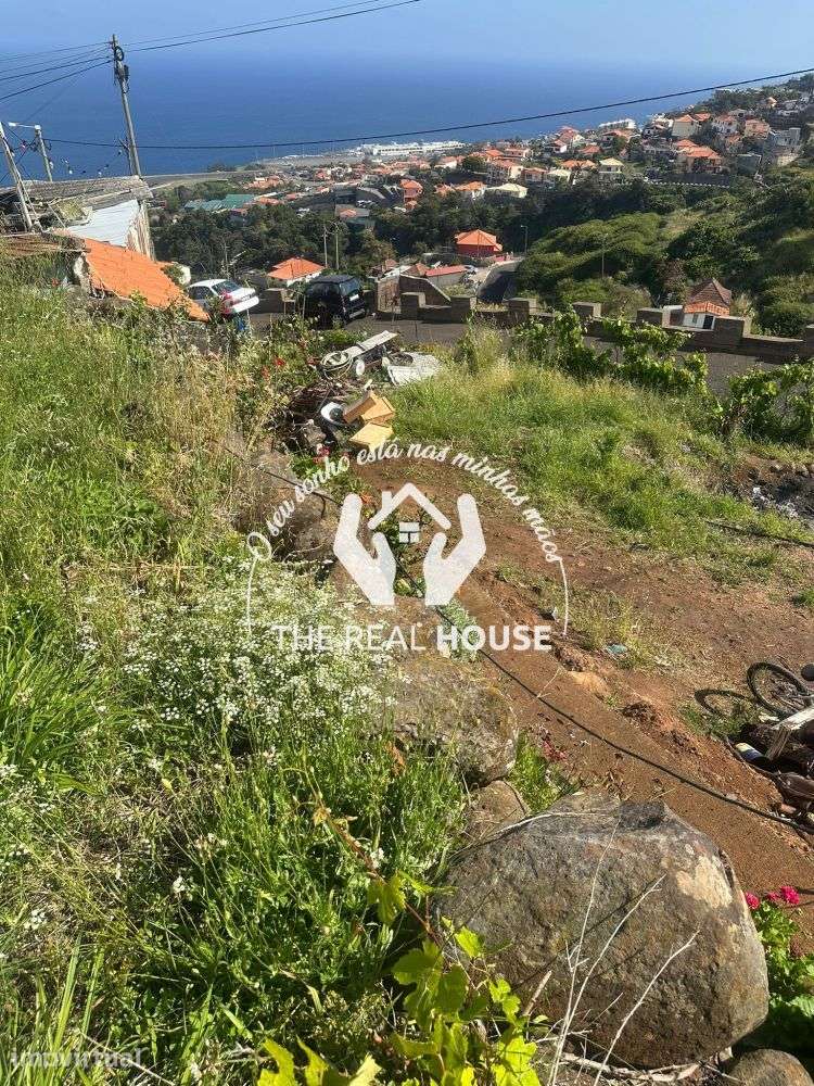 Terreno em Água de Pena - Grande imagem: 4/7