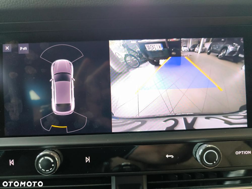 Porsche Macan Standard - 21