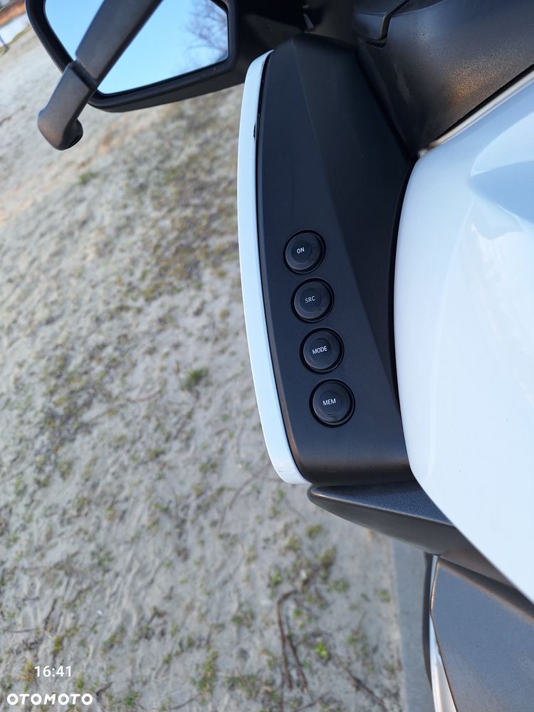 BMW RT - 31