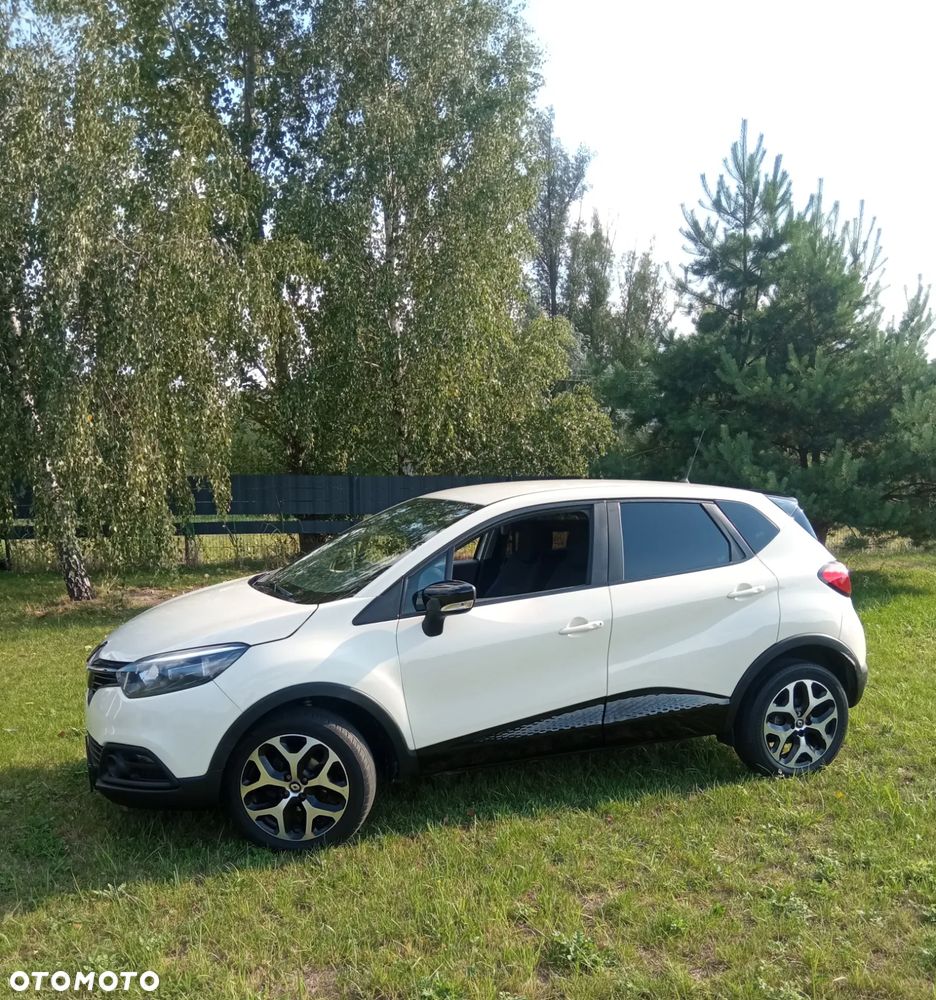 Ford EcoSport 1.0 EcoBoost Trend - 18