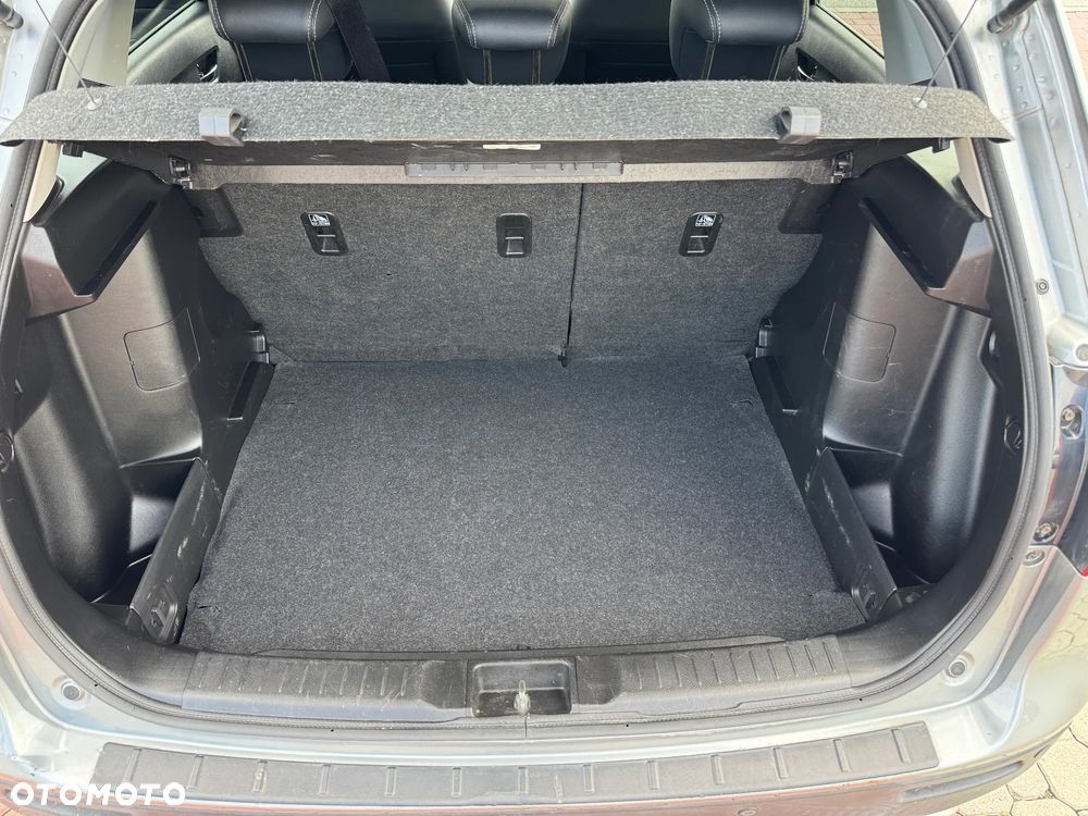 Suzuki Vitara 1.6 Premium 4WD - 7