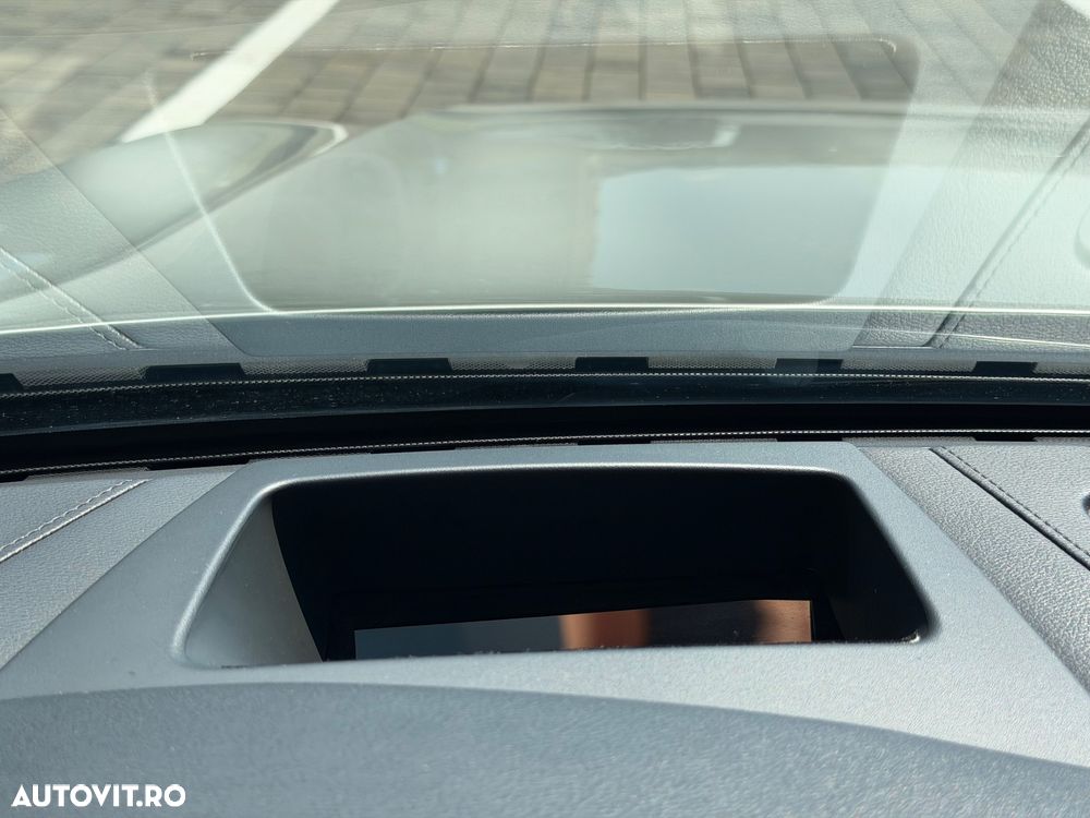 Volvo V90 - 7