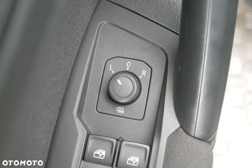 Volkswagen Tiguan 1.5 TSI EVO Life DSG - 28