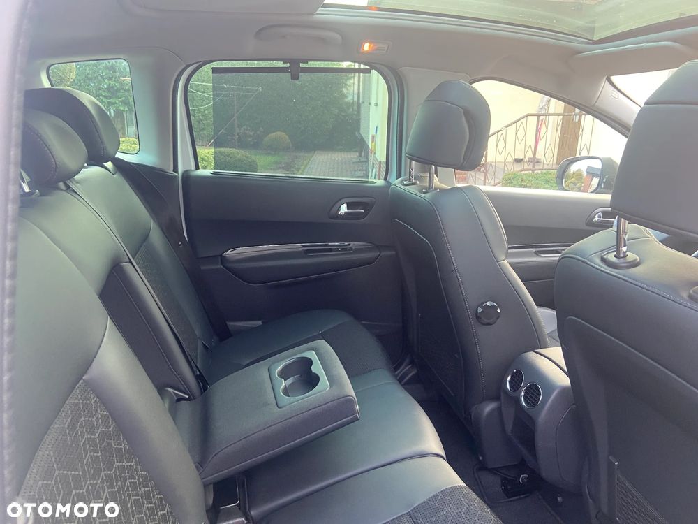 Peugeot 3008 155 THP Premium - 14